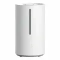 Увлажнитель воздуха, MJJSQ05DY Smart Sterilization Humidifier 2, xiaomi