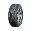 Шины 245/70/16 111H Tracmax X-Privilo H/T XL