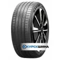 Летняя шина Maxxis Victra Sport VS6 SUV 245/50 R20 105Y XL для легкового автомобиля