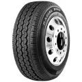 Шина 225/75R16C Goodride H188 118/116R