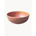 Салатник 850 мл, Perlemor Coral, like. by Villeroy & Boch, Премиум-Фарфор