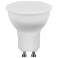 Лампа светодиодная Feron LB-26 GU10 7W 6400K (5шт) (арт. 25291)