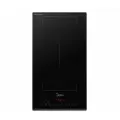 Встраиваемая индукционная панель MIDEA MIH37707F, официальная гарантия