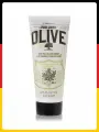 Крем для тела KORRES Pure Greek Olive Blossom, 200 мл