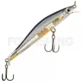 Воблер Rapala Ripstop 09 9см. 7гр. EB до 1,2м. suspending