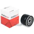 Фильтр масляный мото MOTO BMW D=76ММ Metaco 1061-012 METACO арт. 1061-012
