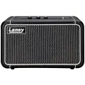 Портативная АС Laney F67-SUPERGROUP