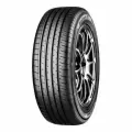 Шины летние Yokohama BluEarth-XT AE61 215/65/R17 99V без RunFlat Легковые