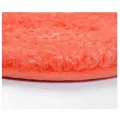Wern BM-2573 Reddish orange Коврик для ванной комнаты