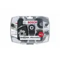 Набор пильных полотен Bosch 2608664624 (8 шт.)