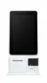 SUNMI K2 Mini, Android 9, 15.6 touch, 4Gb + 64Gb, 58/80 Printer, EN SDM660, 3D Camera, Scanner, WiFi, Desktop version