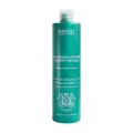Bouticle Hyaluronic Peptide Therapy Revival Hydra Balance and Repair Shampoo