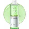 Очищающий тонер с азелаиновой кислотой ANUA Azelaic Acid 3 Cica Skin Clarifying Toner 250 мл