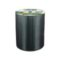 Диск DVD-R Mirex Printable 4,7GB, 16x, комплект 100шт, BULK-спайка (UL130028A1T)