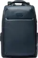 Рюкзак PIQUADRO, синий