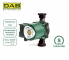 Насос циркуляционный DAB VA 35/180 (180 мм)
