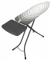 Гладильная доска Brabantia 124Х38см, 101083