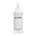 BABOR Увлажняющее Масло-Флюид для очень сухой кожи Сияние Розы / Rejuvinating Face Oil
