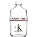 Туалетная вода унисекс CALVIN KLEIN CK Everyone, 100 мл тестер в крафтовой упаковке