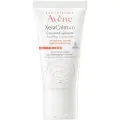 AVENE Средство для тела XeraCalm A.D. Успокаивающий концентрат, 50 мл