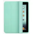Чехол-книжка для iPad Pro 9.7 (2016) Smart Case Ice Blue