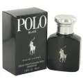 Ralph Lauren Polo Black, 40 мл, Туалетная вода