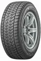 Автошина Bridgestone 275/55 R20 117T Blizzak DMV2 (н/ш)