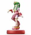 Amiibo. Фигурка Тики / Tiki (Fire Emblem Collection)