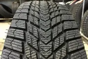 Шины зимние 215/60R17 Nexen Winguard ice Plus 96T