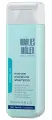Marlies Moller Moisture Увлажняющий шампунь для волос 200 мл