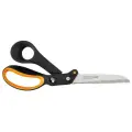 Ножницы для толстых материалов 240 мм FISKARS Amplify (1020223)