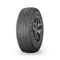 Летняя Шина 265/65R17 Torero Mp72 112 H Fr для легковых автомобилей