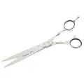 Ножницы для стрижки Katachi Daisy 7.0