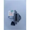 Насос для посудомоечной машины Ariston, Indesit 303737 (C00302796, C00256523, C00302800)