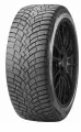 PIRELLI 4385800 PIRELLI Scorpion Ice Zero 2 225/60/R17 103 T Зимняя шипы