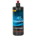 Полировальная паста Mirka Polarshine 45 - 1л