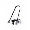 Пылесос Karcher SE 3 Compact Home Floor EU (1.081-533) для влажной уборки