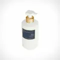 MAISON FRANCIS KURKDJIAN Oud Satin Mood Scented лосьон для тела 350 мл
