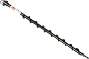 Шнек для бензобура 40 х 800 мм ADA Drill, A00452