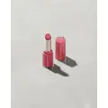 FENTY Beauty Бальзам-помада с эффектом сияния Gloss Bomb Stix 3,6 мл, 05 High'Biscus