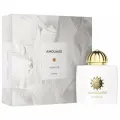 Парфюмерная вода Amouage HONOUR WOMAN, объем 100 мл, аромат женский, год 2011