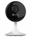 Камера видеонаблюдения Ezviz C1C-B Wi-Fi