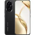 Смартфон Honor 200 5G 12/512 ГБ, nano SIM+eSIM, черный (black)