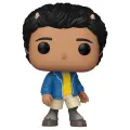 Фигурка Funko POP! Disney Percy Jackson and the Olympians Grover (1467) 76059