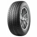 Antares 285/50R20 116V XL Majoris R1 TL Шины летние