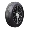 Mazzini Eco 603 205/55 R16 91V