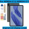 Оригинальный ЖК-экран для планшета KENSHI E12 Malchi Link, E12 LCD Flex
