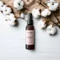 Дезодорант The Bunt Mademouselle Tonka, спрей, натуральный, без алюминия, 100мл