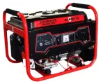 Генератор бензиновый MAGNETTA GFE4500N