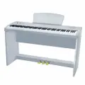 Sai Piano P-9BT-WH Цифровое пианино c функцией Bluetooth P-9BT-WH